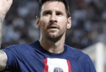 大发体育-官宣，梅西本周签约！名记曝细节，薪水仅沙特9分，大发助力你的致富之路！-乐玩真人线上娱乐