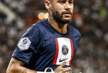 大发体育-恭喜内马尔！BIG豪门送报价，10亿豪阵等他统帅，大发助力你的致富之路！-乐玩真人线上娱乐