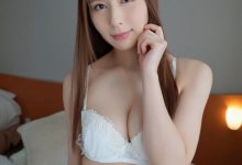 【乐玩LEWIN】混血传奇女优《希崎洁西卡》精选作品推荐介绍及封面预览-乐玩真人线上娱乐