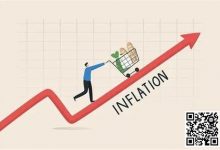 【EV扑克】讨论 | WSOP主赛事应该提高报名费吗？-乐玩真人线上娱乐