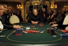 【EV扑克】教学:这几个平跟溜入的技巧,能让你赢得更多底池-乐玩真人线上娱乐