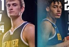 大发体育-赌城夏联第8日：湖人残阵惨败灰熊 掘金次轮挖到，大发助力你的致富之路！-乐玩真人线上娱乐