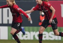 大发体育-独家-中国女足迎利好 丹麦中场大将因伤离队，大发助力你的致富之路！-乐玩真人线上娱乐