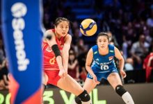 大发体育-夺银创历史!世联赛-中国女排1-3土耳其,大发助力你的致富之路!-乐玩真人线上娱乐