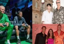 大发体育-哈兰德衣品遭球迷吐槽:奶奶想要回她的睡衣,大发助力你的致富之路!-乐玩真人线上娱乐