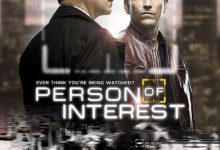 【乐玩LEWIN】2011-2016美剧《疑犯追踪S01~S05》全集 HD1080P 迅雷下载-乐玩真人线上娱乐