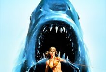 【乐玩LEWIN】1978美国惊悚《大白鲨2》HD1080P 迅雷下载-乐玩真人线上娱乐