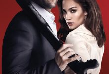 【乐玩LEWIN】2013美国动作《帕克》HD1080P 迅雷下载-乐玩真人线上娱乐