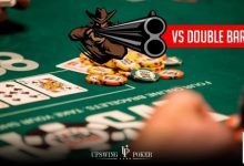 【EV扑克】教学:为什么大多数德州扑克牌手不敢诈唬?-乐玩真人线上娱乐