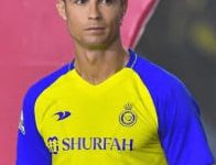 大发体育-利雅得抠门,C罗欲重回英超,大发助力你的致富之路!-乐玩真人线上娱乐