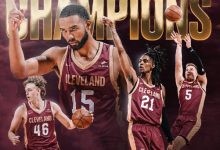 大发体育-骑士轻取火箭夏联夺冠，大发助力你的致富之路！-乐玩真人线上娱乐