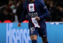 大发体育-恭喜姆巴佩！大巴黎做出争议决定，大发助力你的致富之路！-乐玩真人线上娱乐