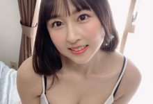 【乐玩LEWIN】AV最强女教师《长谷川夕奈》精选作品推荐介绍及封面预览-乐玩真人线上娱乐