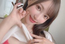 【乐玩LEWIN】超M属性的正妹《天使萌》精选作品推荐介绍及封面预览-乐玩真人线上娱乐