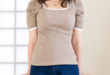 【乐玩LEWIN】「初摄人妻全纪录!」系列作品推荐介绍及封面预览-乐玩真人线上娱乐