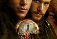 【乐玩LEWIN】2005动作喜剧《格林兄弟》HD720P 迅雷下载-乐玩真人线上娱乐