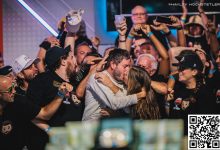 【EV扑克】大学辍学全职打牌，他花了16年登顶WSOP主赛冠军！-乐玩真人线上娱乐