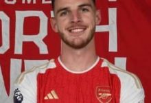 大发体育-从卖队长到七存息,签下赖斯对于阿森纳究竟意味,大发助力你的致富之路!-乐玩真人线上娱乐