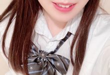 【乐玩LEWIN】敏感系微乳美少女《双叶胡桃》精选作品推荐介绍及封面预览-乐玩真人线上娱乐