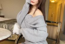 【乐玩LEWIN】用E奶床战古天乐辣妹《由爱可奈》精选作品推荐介绍及封面预览-乐玩真人线上娱乐