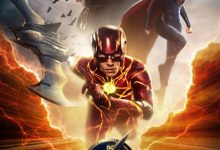 【乐玩LEWIN】2023科幻动作《闪电侠》HD1080P.英语中英双字-乐玩真人线上娱乐