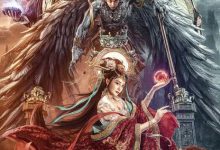 【乐玩LEWIN】2023古装奇幻《封神：祸商》HD1080P.国语中字-乐玩真人线上娱乐