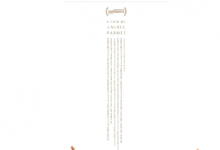 【乐玩LEWIN】2023美国剧情《椋鸟女孩》HD1080P 迅雷下载-乐玩真人线上娱乐