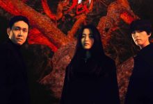 【乐玩LEWIN】2023韩剧《恶鬼》更至08集.HD1080P.韩语中字-乐玩真人线上娱乐