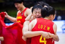 大发体育-单节仅7分再崩盘无缘八强战,大发助力你的致富之路!-乐玩真人线上娱乐