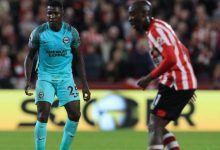 大发体育-对标赖斯！切尔西想买凯塞多1亿镑，大发助力你的致富之路！-乐玩真人线上娱乐