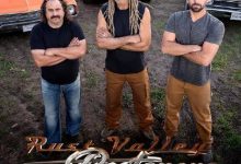 【乐玩LEWIN】2023真人秀《经典老车大翻修》全集 HD1080P 迅雷下载-乐玩真人线上娱乐