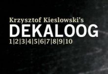 【乐玩LEWIN】1989波兰剧《十诫》全10集 HD720P 迅雷下载-乐玩真人线上娱乐