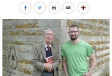 【乐玩LEWIN】2023英剧《第六诫》全集 HD1080P 迅雷下载-乐玩真人线上娱乐