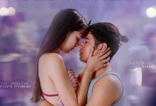 【乐玩LEWIN】2022泰剧《是你》全集 HD1080P 迅雷下载-乐玩真人线上娱乐