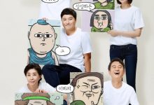 【乐玩LEWIN】2016韩剧《心灵的声音》全集 HD1080P 迅雷下载-乐玩真人线上娱乐