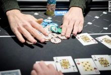 【EV扑克】教学：这5个最常见的策略漏洞，看到千万别放过-乐玩真人线上娱乐