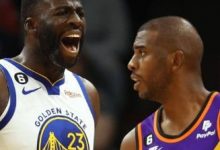 大发体育-追梦怒喷普尔恩怨难解,大发助力你的致富之路!-乐玩真人线上娱乐