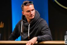 【EV扑克】被顶流大神认可的90后德国神童-乐玩真人线上娱乐