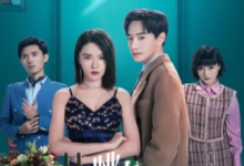 【乐玩LEWIN】哑女的逆袭全集 2023国剧 HD1080P.国语中字-乐玩真人线上娱乐