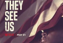 【乐玩LEWIN】有色眼镜全集 2019美剧.HD1080P 迅雷下载-乐玩真人线上娱乐