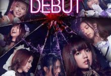 【乐玩LEWIN】偶像的代价全集 2021泰剧 HD1080P 迅雷下载-乐玩真人线上娱乐