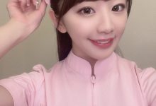 【乐玩LEWIN】S1的童颜巨乳女优《东云美玲》精选作品推荐介绍及封面预览-乐玩真人线上娱乐