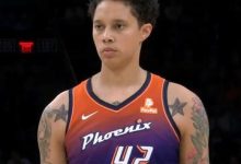 大发体育-女足世界杯-瑞典2-1绝杀南非 荷兰1-0葡萄牙 法国0-0，大发助力你的致富之路！-乐玩真人线上娱乐