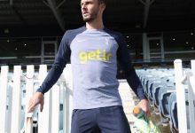 大发体育-凯恩已确认不续约热刺 ，大发助力你的致富之路！-乐玩真人线上娱乐