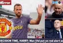 大发体育-热刺老板放话若不续约必卖凯恩,大发助力你的致富之路!-乐玩真人线上娱乐