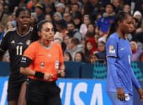 大发体育-女足世界杯-瑞典2-1绝杀南非 荷兰1-0葡萄牙 法国0-0，大发助力你的致富之路！-乐玩真人线上娱乐