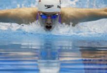 大发体育-改写三项亚洲纪录！世锦赛游泳首日中国摘1铜，大发助力你的致富之路！-乐玩真人线上娱乐