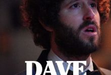 【乐玩LEWIN】呆福/说唱王戴夫第二季全集 2021美剧 HD1080P 迅雷下载-乐玩真人线上娱乐