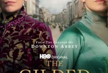 【乐玩LEWIN】镀金时代全集 2022美剧 HD1080P 迅雷下载-乐玩真人线上娱乐