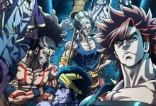 【乐玩LEWIN】终末的女武神第二季全集 2023日漫.HD1080P 高清下载-乐玩真人线上娱乐